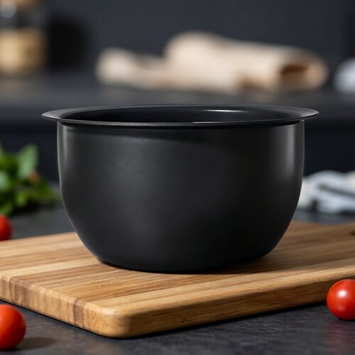 适配日本象印电饭煲 HDH10C HDH18C HDH10 HDH18内胆配件进口涂层