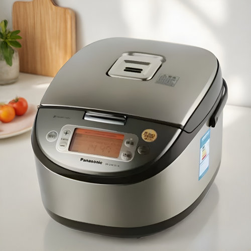 适配于松下电饭煲内胆配件CHC18/CHC15/CHC10锅胆配件零涂层316