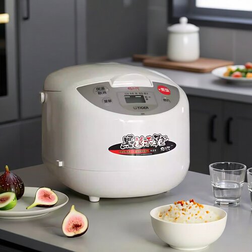 TIGER/虎牌 JBA-B10C JBA-A10CJBA-A18C电饭煲内胆配件不锈钢316