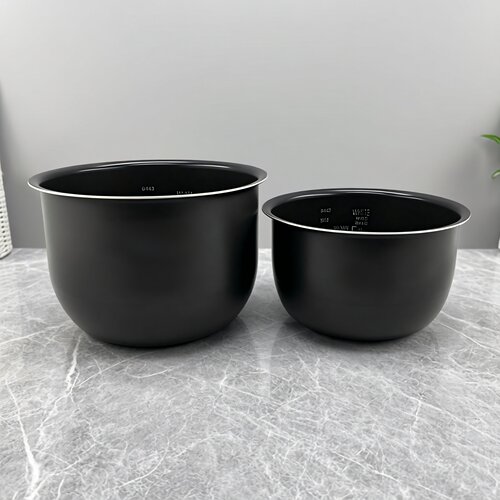 适配象印电饭煲 HMH10 HMH18 HMH10C HMH18C 内胆配件通用3L5L