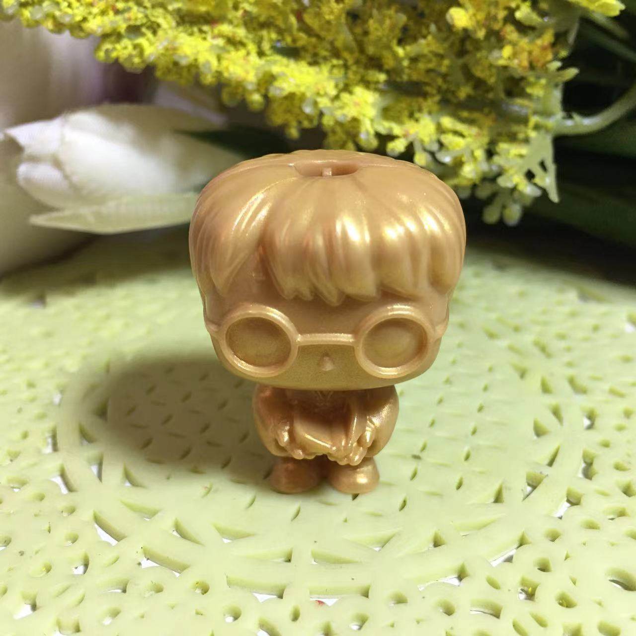 哈利波特健达奇趣蛋拆出的小玩具邓布利多斯内普罗恩郝敏摆件,模玩/动漫/周边/娃圈三坑/桌游,盒蛋/扭蛋/联名摆件,淘宝优惠券,粉丝福利购,淘宝优惠卷