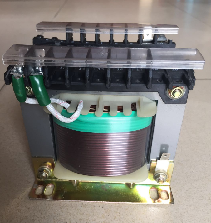 JBK3-1KVA控制变压器CNC加工中心/机械手专用220V变36V电压可定做在类目 3C数码配件, 电子元器件市场, 电子元件, 变压器中 - 来自Buy2taobao.com提供专业的淘宝代购服务