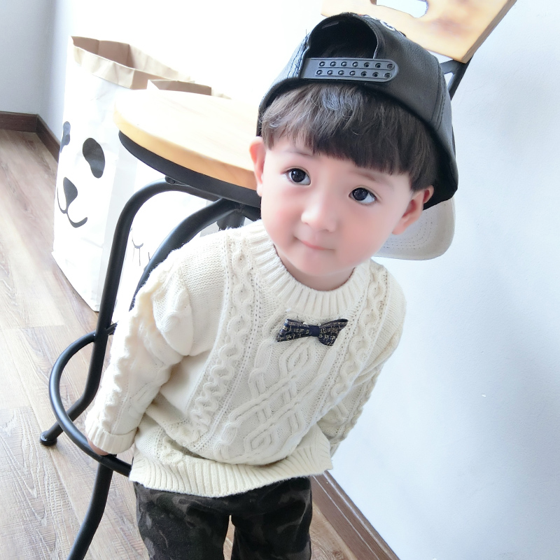Pull enfant - Ref 2102820 Image 4