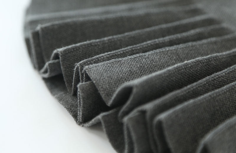 Jupe pour fille - Ref 2049870 Image 4