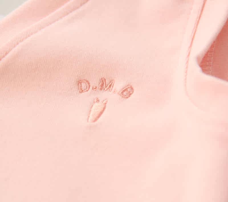 Gilet fille - Ref 2071196 Image 4