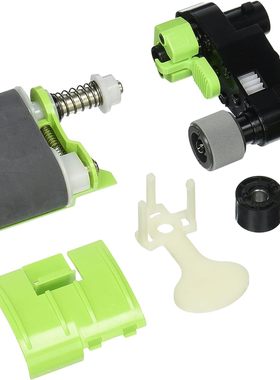 适用 Lexmark   60F3000  60F5000  60F2000  60F1000  60F0000