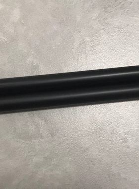 CMJ/思曼捷  Lexmark  T650  T652  T654    developer roller