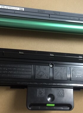 SHARP AL-103DR 硒鼓   AL-1035 AL-1031 AL-103T 墨粉组件