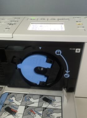 Canon NPG-68 GPR-54 C-EXV50  iR 1435iF  1435   硒鼓 感光鼓