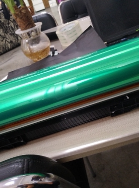 Color 800  1000  675K87090  CT350811 drum cartridge 感光鼓