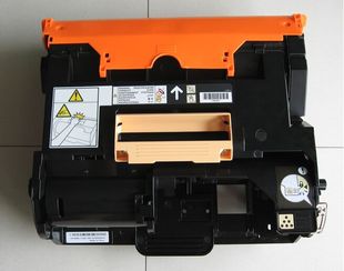 感光鼓 FUJIFILM CT350976 M455df 硒鼓 P455d