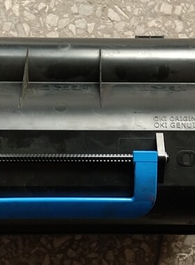 适用 OKI  B721 B731 MB770 MB760 粉盒 感光鼓 硒鼓