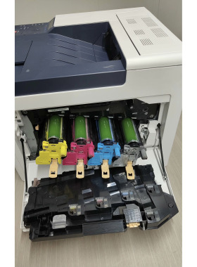 适用  Xerox   CT203342  CT203343  CT203344  CT203345  粉盒