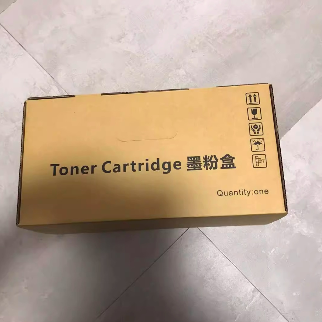 适用 Canon LBP 220 MF 440  CRG057H 硒鼓