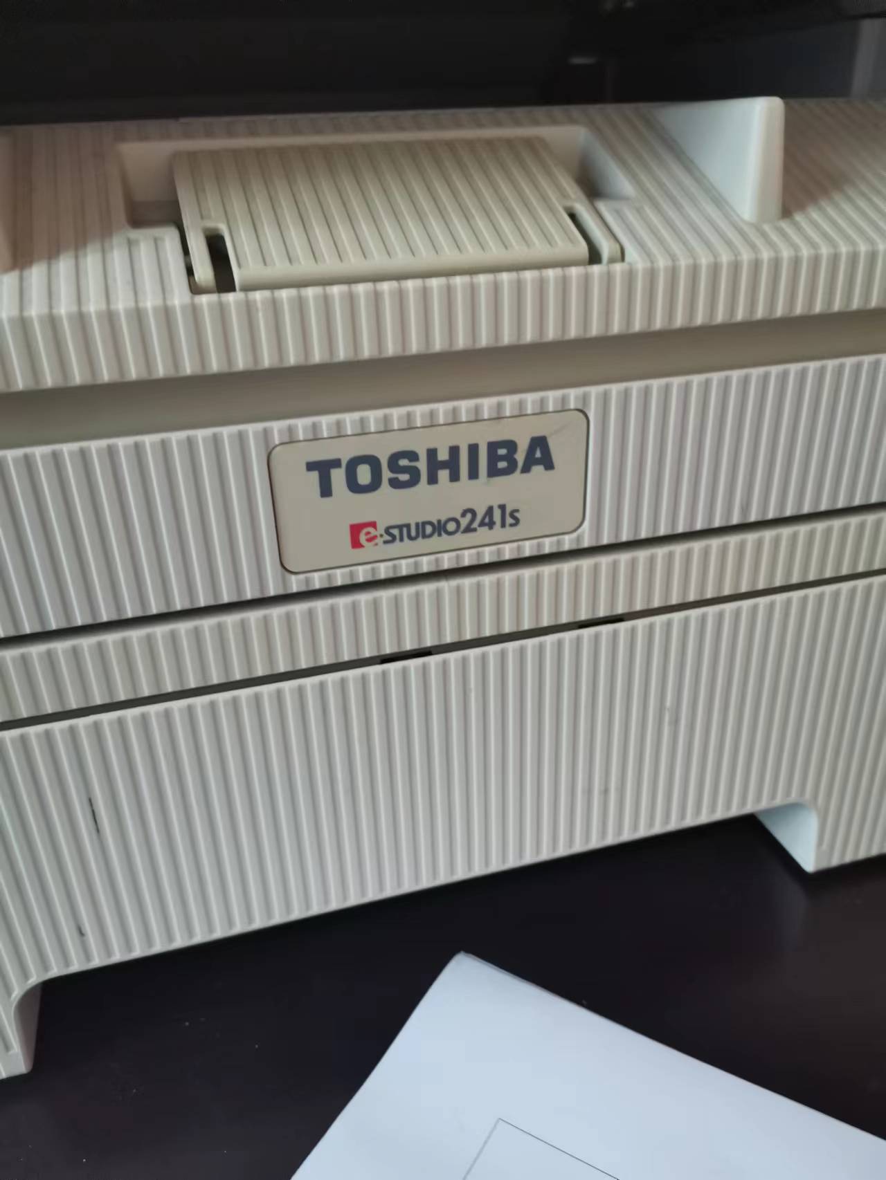 TOSHIBA  T-2400C  240S  DP-2400 241S DP-2410  墨粉盒 硒鼓