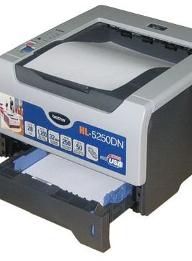 适用 brother DR-3100  TN-3130  TN-3170  HL-5250DN 粉盒  硒鼓