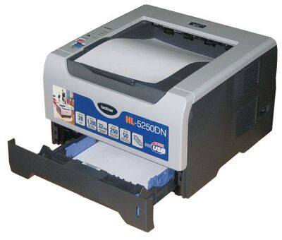 适用 brother DR-3100  TN-3130  TN-3170  HL-5250DN 粉盒  硒鼓
