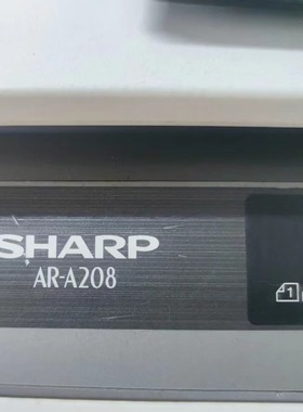 适用 SHARP AR-5618 5620 5623 MX-M182 M202 M232 墨粉盒