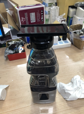 适用   DocuWide  2055 3030 3035  CT200647 碳粉 墨粉筒