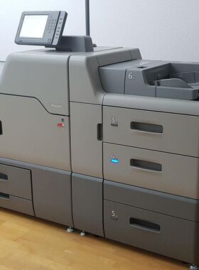 适用 Ricoh MP C751 C751EX proC651EX  硒鼓组件 套鼓清洁组件