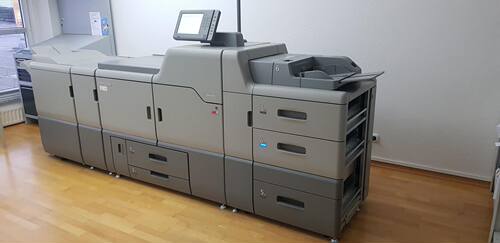 适用 Ricoh MP C751 C751EX proC651EX  硒鼓组件 套鼓清洁组件