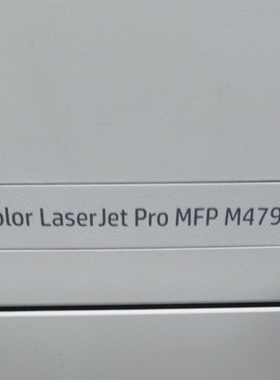 适用  HP 415A  W2030A AW2031A  AW2032A AW2033A   硒鼓