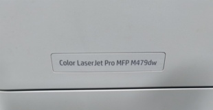 W2030A 415A AW2031A AW2032A 硒鼓 适用 AW2033A