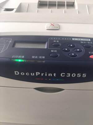 墨粉盒碳粉盒硒鼓感光鼓组件