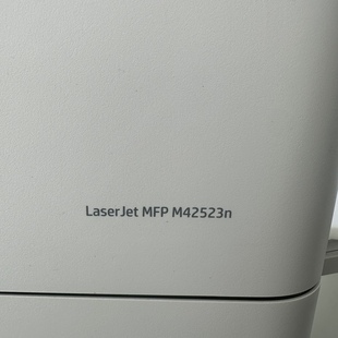 M437 M438 M42526 碳粉盒 M42523 MFP M440 适用 M439