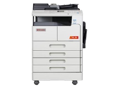 适用 AURORA  AD168 AD218 AD166 AD216 AD226 AD188  碳粉盒