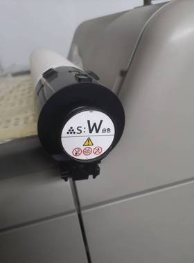 RICOH CL C7100 C7110X  C7200 C7500   C651 C751  载体 显影剂