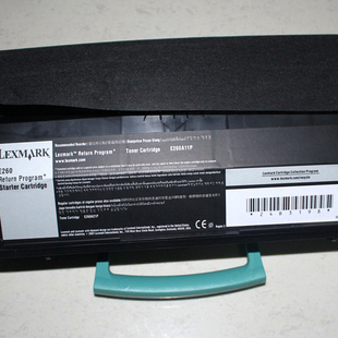 适用 Lexmark MX431ADN 55B1000 墨粉盒  硒鼓