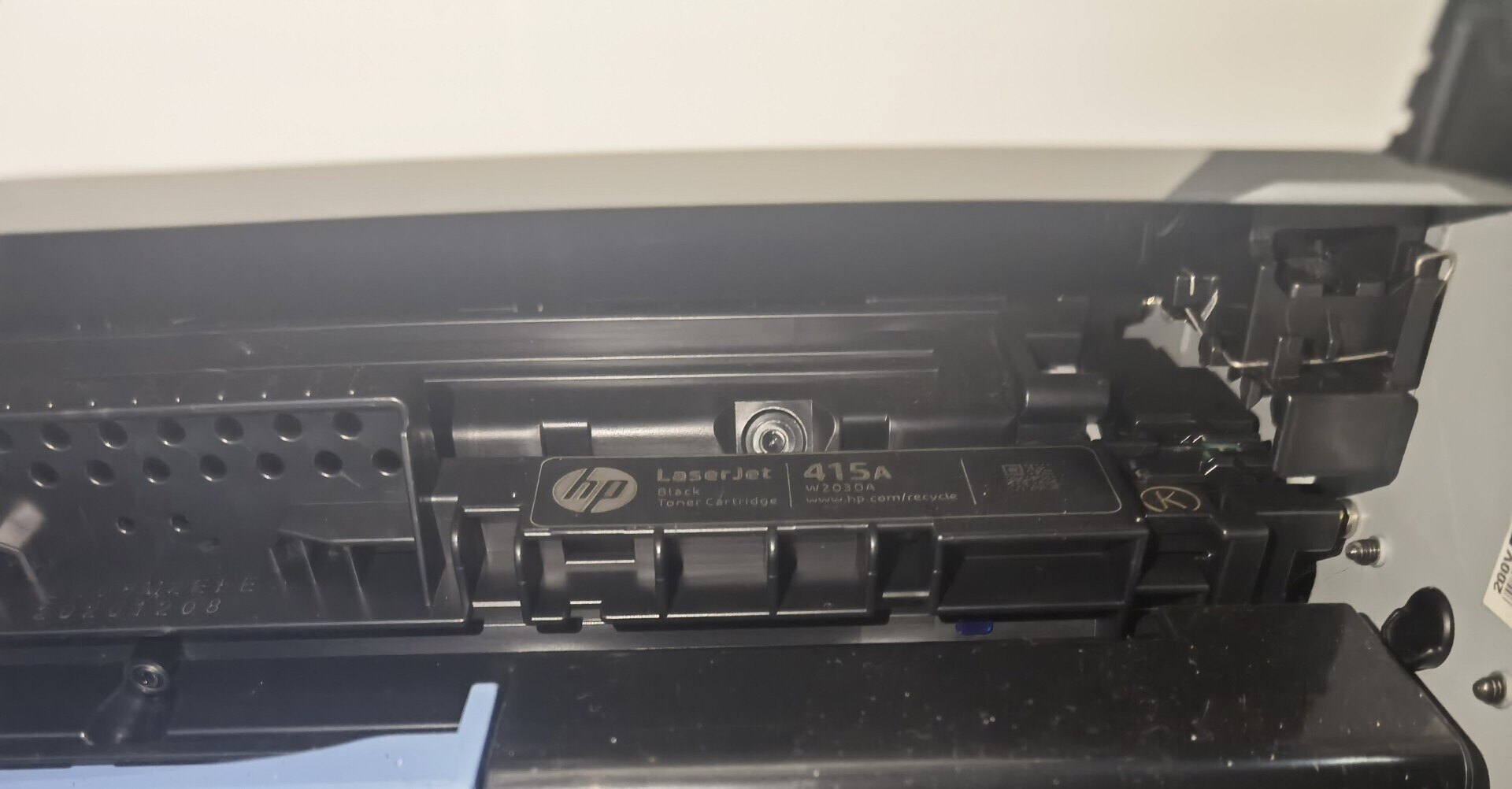 适用  HP   416A  416X  414A    硒鼓