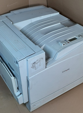 适用 Lexmark C930 C935hdn  C935dtn  C935dn  X940e X945e 粉盒
