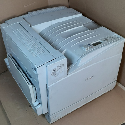 适用 Lexmark C930 C935hdn  C935dtn  C935dn  X940e X945e 粉盒