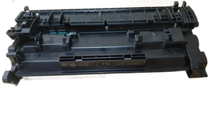 CF277A M305d M405dn 适用 M429fdw 77A M329dw 硒鼓