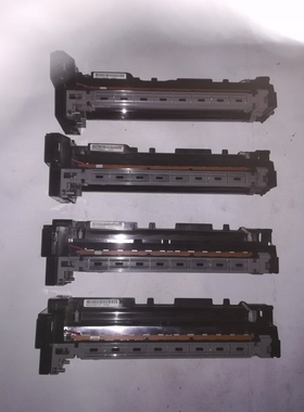 Kyocera  DK-310 DK-320  FS-2000D  4020DN Drum Unit  硒鼓