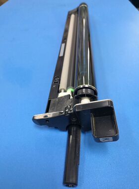 适用  HP  W9054MC W9055MC MFP E87640 E87650  E87660 硒鼓