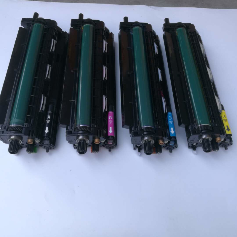 适用 Drum ricoh SP C430DN  C431DN  SP C435  硒鼓 感光鼓组件