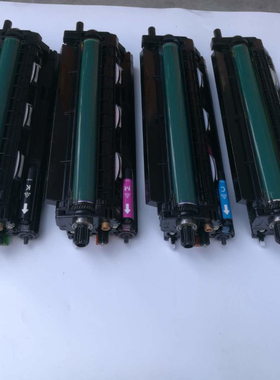 适用 Drum ricoh SP C430DN  C431DN  SP C435  硒鼓 感光鼓组件