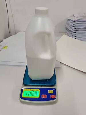 OKI C711WT C931 911 ES9431WT PRO7411WT 8432WT 9541 白色碳粉