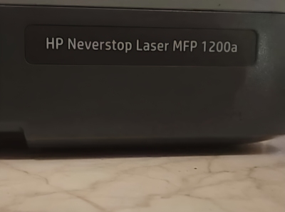 适用 hp W1104A 硒鼓  W1103A  NS1200w  1000a 感光鼓  墨粉盒