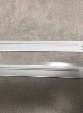 CMJ    lexmark T650N  T650DN  T652DN  T654DN   硒鼓 清洁刮刀