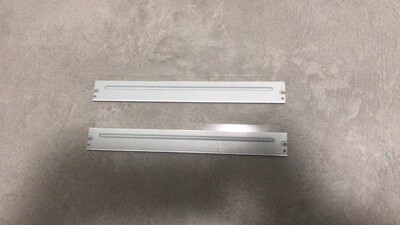 CMJ    lexmark T650N  T650DN  T652DN  T654DN   硒鼓 清洁刮刀