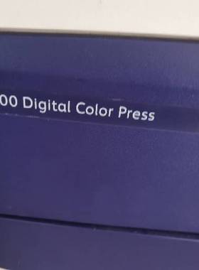 Xerox 700  700i  C75 j75   006R01375  006R01376 碳粉 墨粉