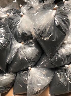 FUJIFILM DocuWide  6035 6055  2055 3030  3035 碳粉 墨粉 粉盒