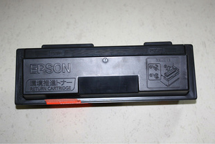 epson 0586   MX21DNF  墨粉盒 适用 M2410 Series 碳粉盒