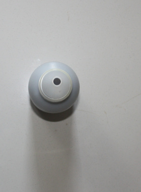 适用  bizhub  654e  754e  DV711K 载体  铁粉 显影仓  显影剂