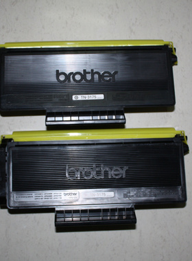 适用 brother DCP-8070D 8085DN MFC-8370DN 8880DN    墨粉盒