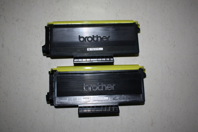 适用 brotherTN-3235  MFC-8880DN MFC-8370DN 墨粉盒